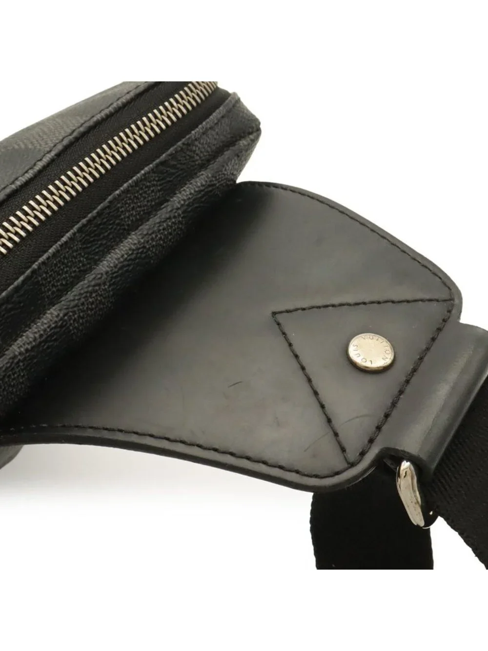 Louis Vuitton ab rank